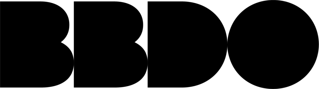 Abbasso l’elettrico
