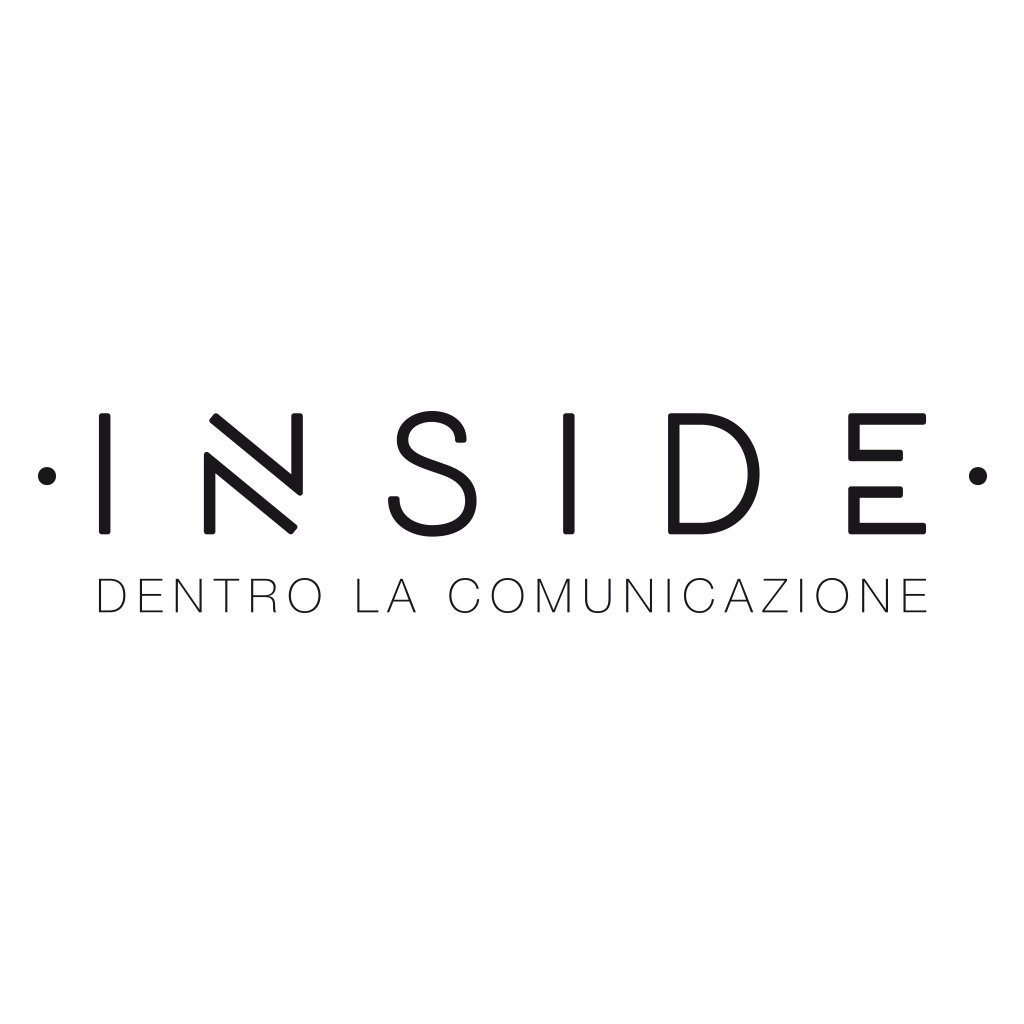Akeron – progetto di comunicazione digitale integrata