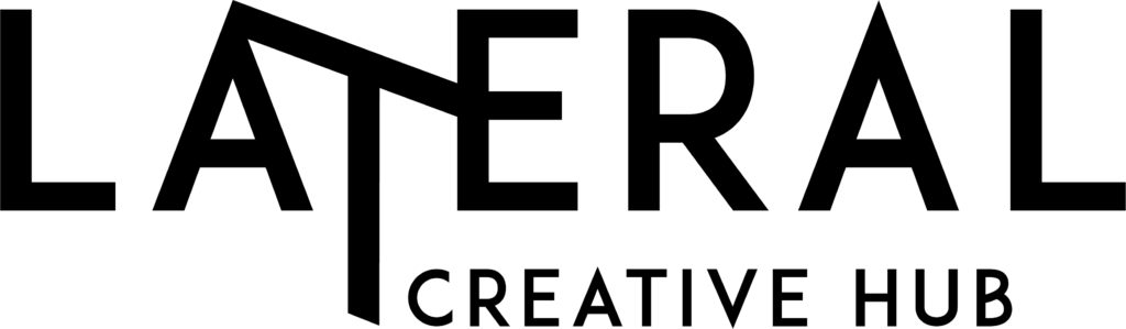 Altofare Group