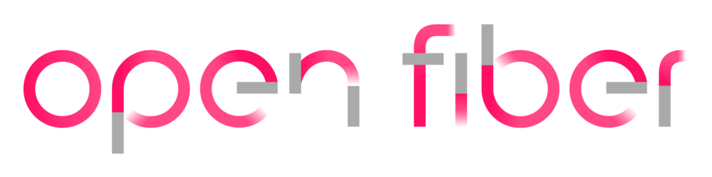 Apriamo al cambiamento