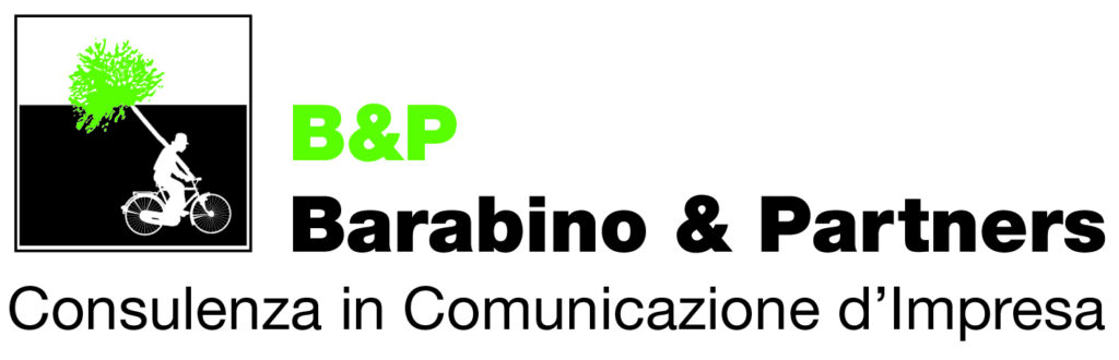 GENERAZIONE ALLEANZA. Molto di più che fare l’assicuratore.