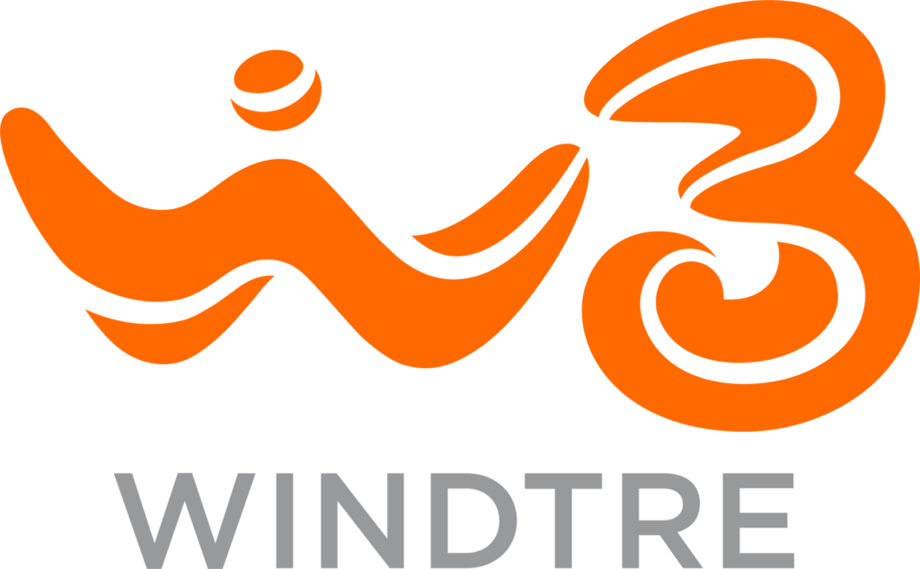 CAMPAGNA LANCIO BRAND UNICO WINDTRE