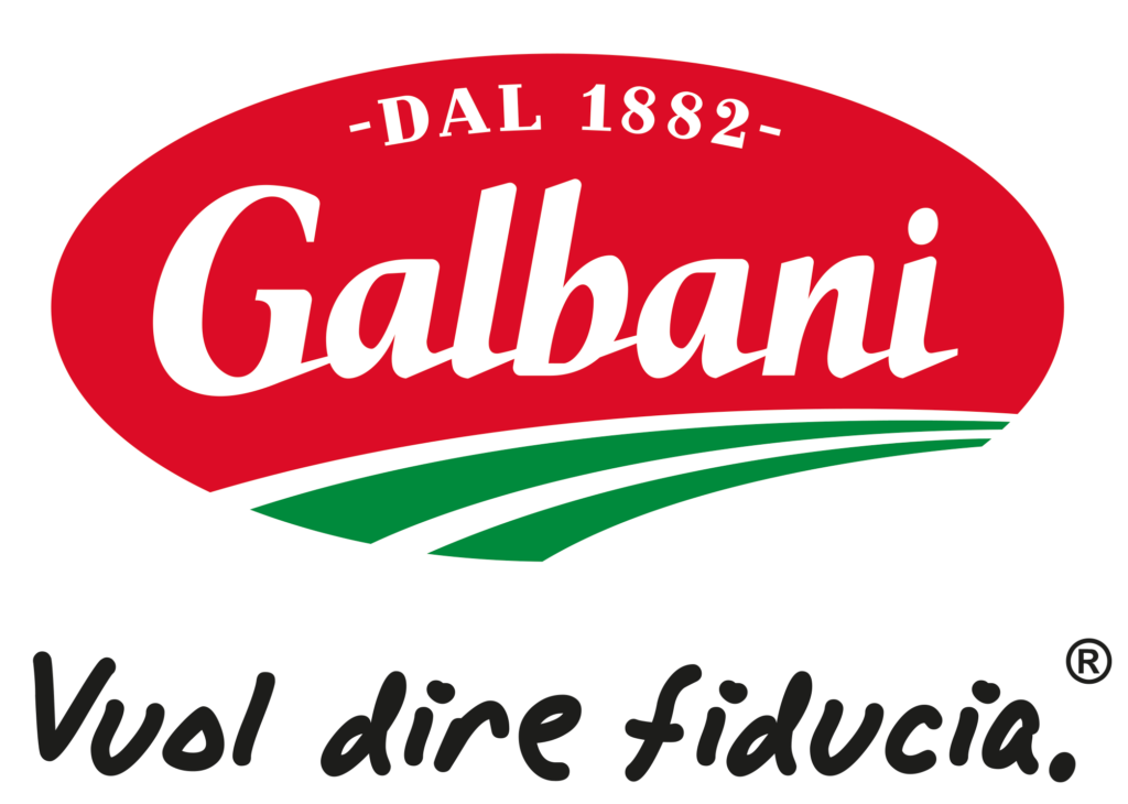 C’è DEL BUONO OGNI GIORNO