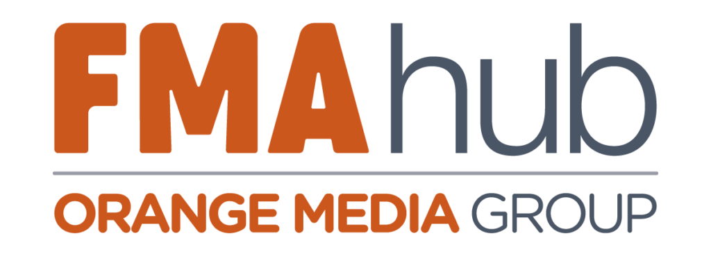 CINE XMAS – Fully Charged Show