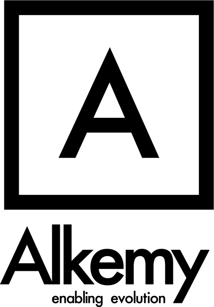 Carebonara
