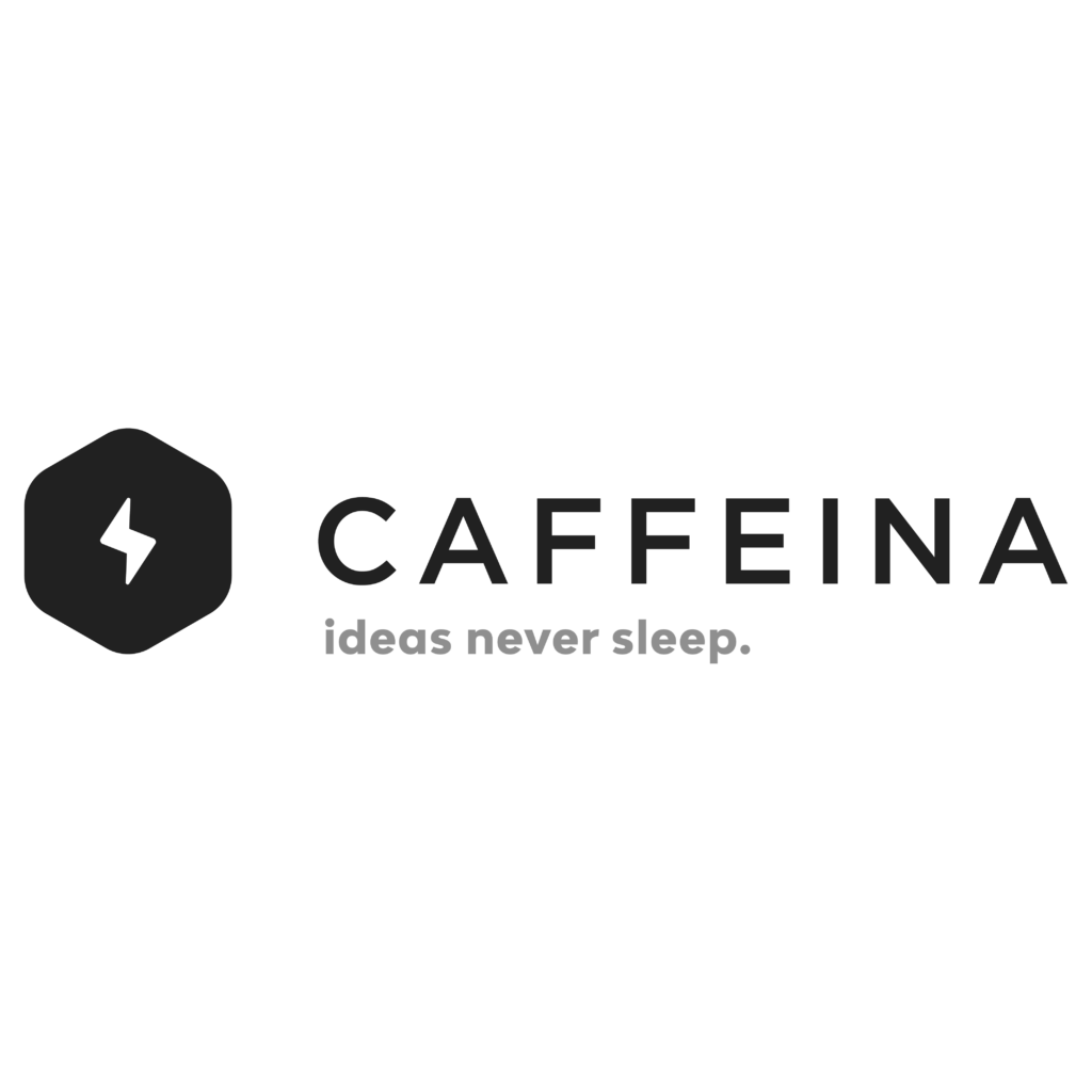 Casavo Integrated Campaign