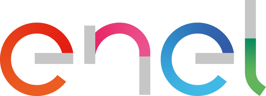 Enel, l’Italia nel mondo