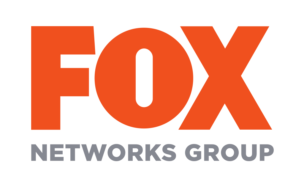 Campagna Nuovo Riposizionamento di Canale – FOX Life