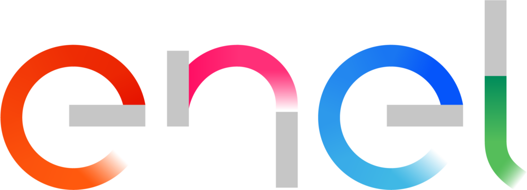 Google – Enel60