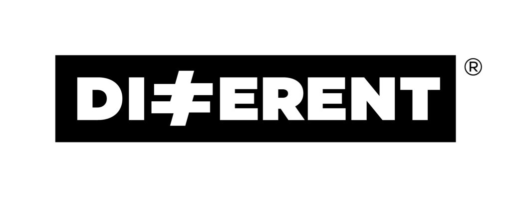Hidden Words
