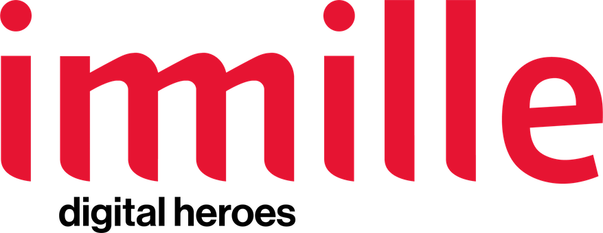 Enel X