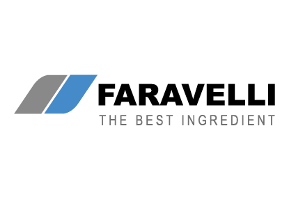The Best Ingredients campaign