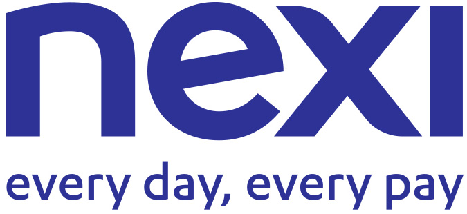 Nexi every day every pay