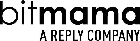 La formula del clima perfetto