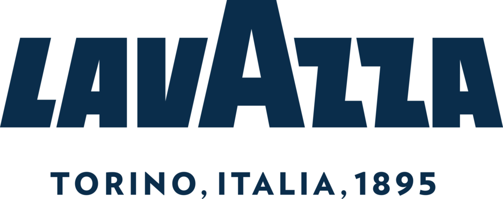 Lavazza Qualità Oro “Frames of Coffee”