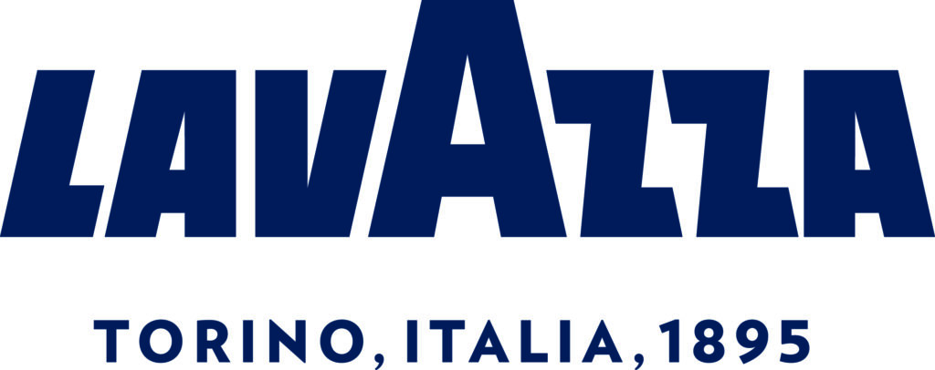 CALENDARIO LAVAZZA 2018