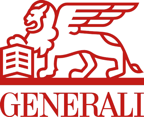 Le Generali che non ti aspetti