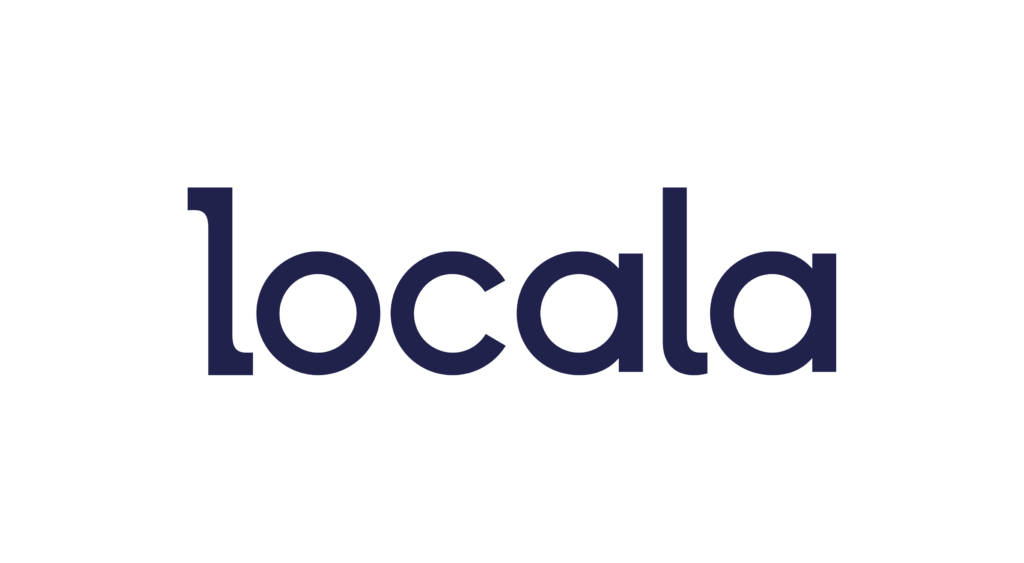 Locala & Digital Angels: insieme per i 25 anni di Todis