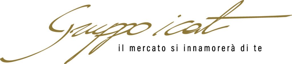 Video di prodotto e Campagne ADV