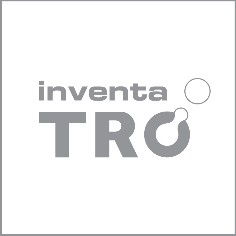 Segui il tuo ritmo