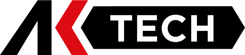 MediaWorld Studios