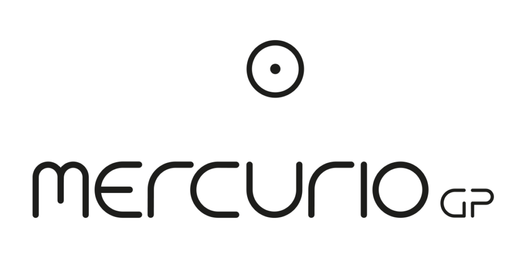Mutuo Crédit Agricole