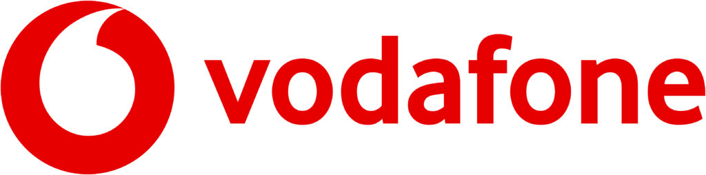 Vodafone Shake Remix (Viral/Mobile Marketing, Comunicazione sui social media, Comunicazione Online)