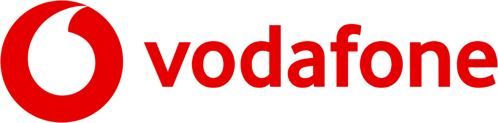 Vodafone Shake Remix (Olistica)
