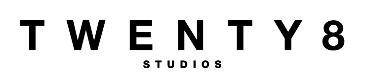 Nexi for the Planet