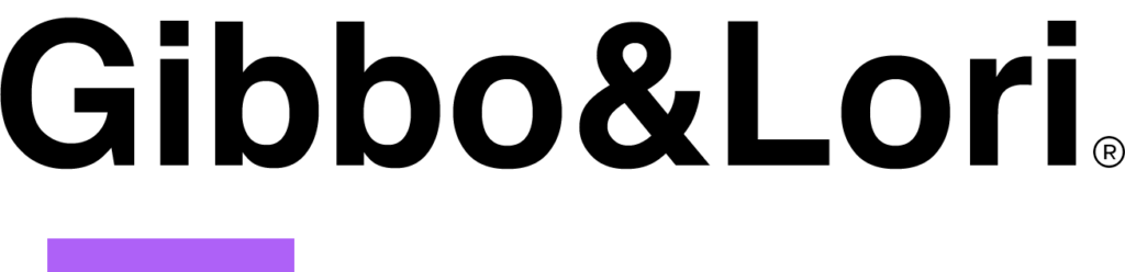 Non vedo l’ora
