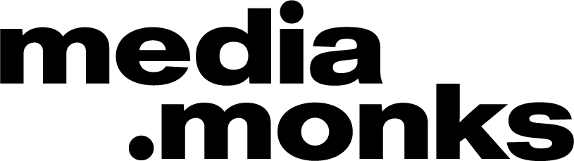 Pacco da Su