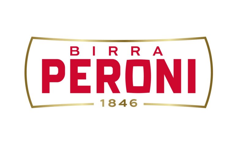 Birra Peroni