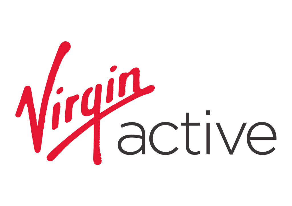 Qualunque sia il tuo clan Virgin Active è il tuo club