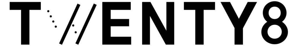 Rebranding AMCO