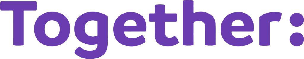 SCUSE DEL CAXXO