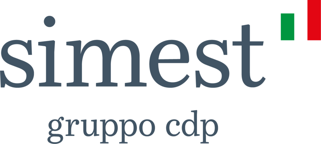 SIMEST: Un punto fermo per esplorare nuovi mercati. Insieme.
