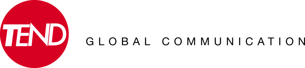 Schiva lo zoccolo