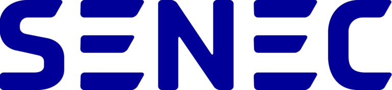 SENEC