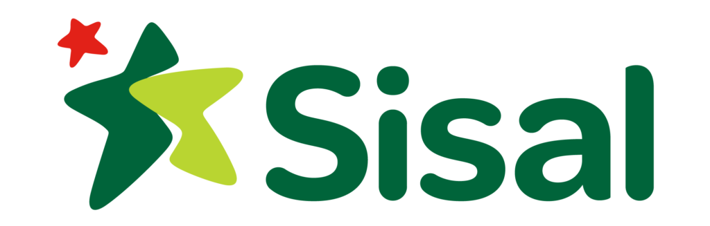 SisalArtPlace – Manifesta12