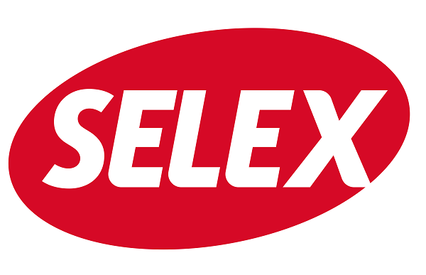 Spesa Difesa