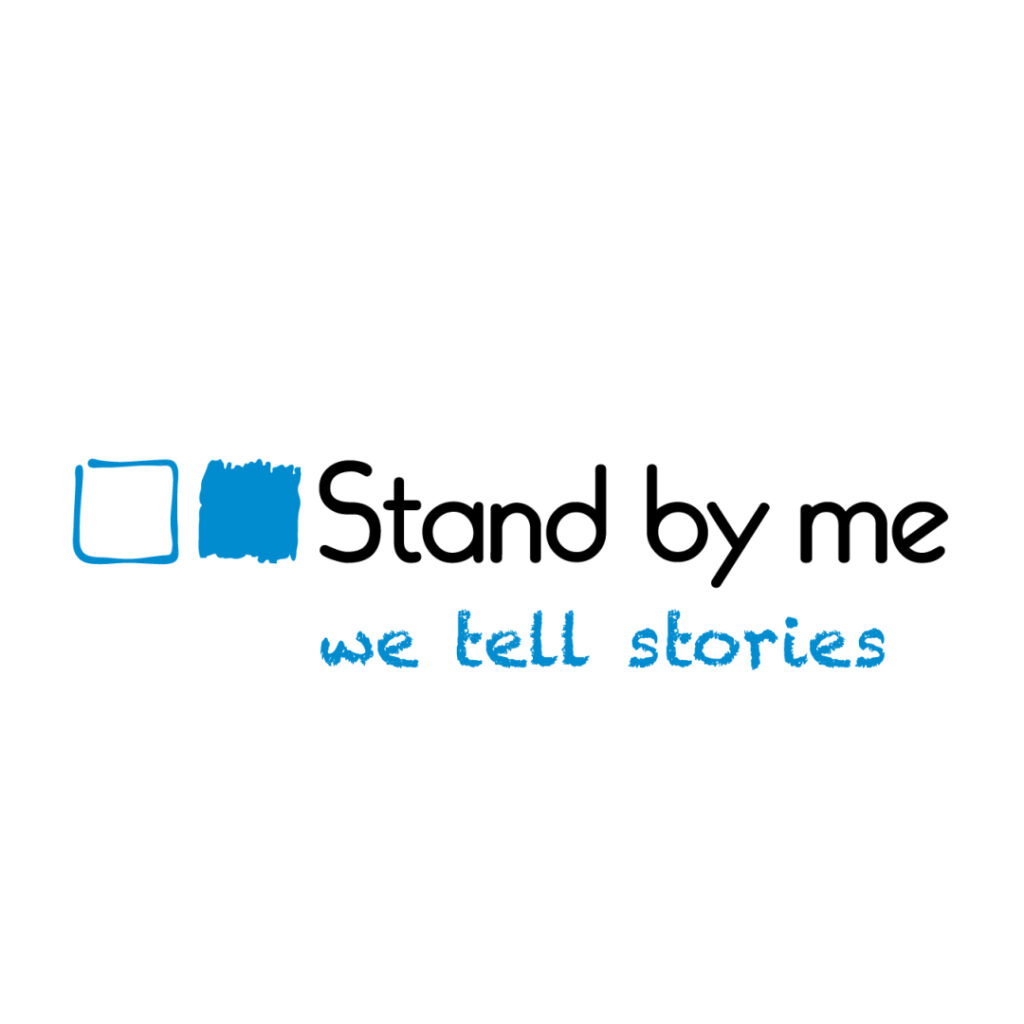 VIDEO STRATEGY CONI – ITALIA TEAM/CASA ITALIA 2016/2018