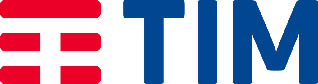 TIM – LA FORZA DELLE CONNESSIONI