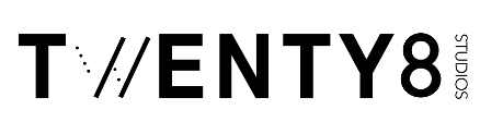 UniCredit per l’Italia