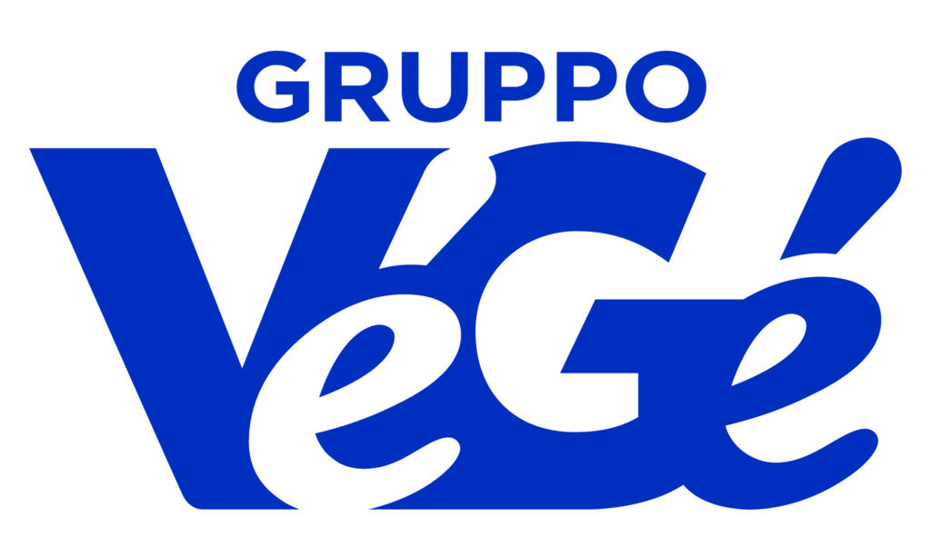 VéGé Per Voi