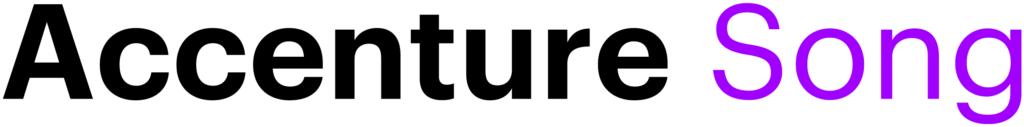 WWF Conservation Collection