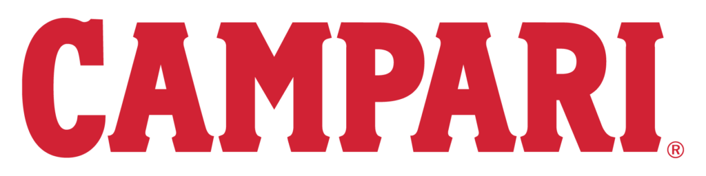 Campari Main Sponsor alla 75ª mostra Internazionale d’Arte Cinematografica di Venezia