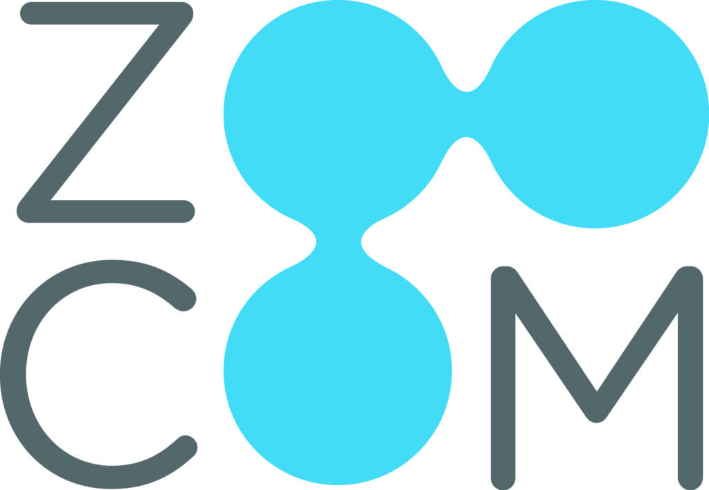 #falascuolagiusta