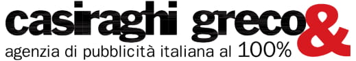 #IOLHOVISTA