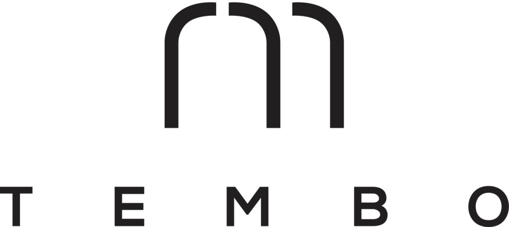 EUTEKNE INFO: L’INFORMAZIONE PRENDE NUOVE FORME