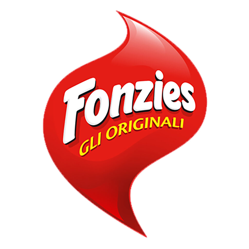 Fonzies, Bobo Summer Cup